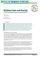 building codes @etconp.pdf
